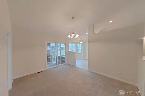 3880 Hopper Hill Rd, Cincinnati, OH 45255 photo 32
