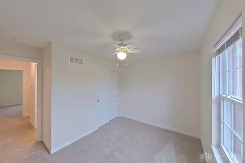 3880 Hopper Hill Rd, Cincinnati, OH 45255 photo 46