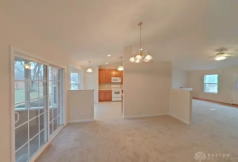 3880 Hopper Hill Rd, Cincinnati, OH 45255 photo 27