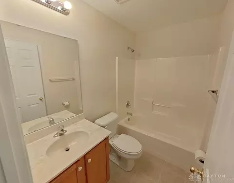 3880 Hopper Hill Rd, Cincinnati, OH 45255 photo 44