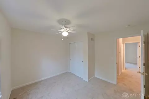 3880 Hopper Hill Rd, Cincinnati, OH 45255 photo 36