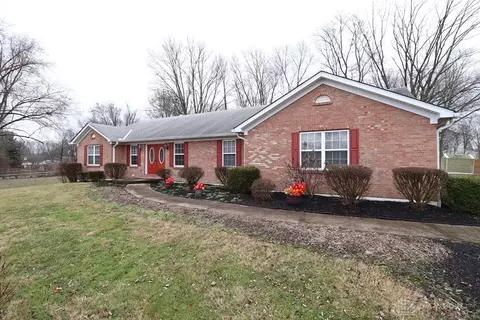 3880 Hopper Hill Rd, Cincinnati, OH 45255 photo 5