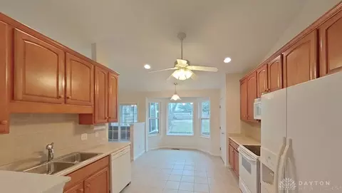 3880 Hopper Hill Rd, Cincinnati, OH 45255 photo 13