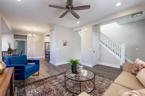4840 Glenshade Ave, Cincinnati, OH 45227 photo 6