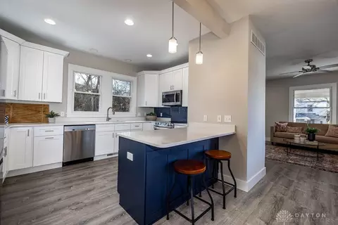 4840 Glenshade Ave, Cincinnati, OH 45227 photo 11