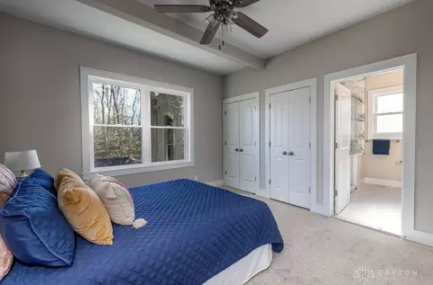 4840 Glenshade Ave, Cincinnati, OH 45227 photo 19