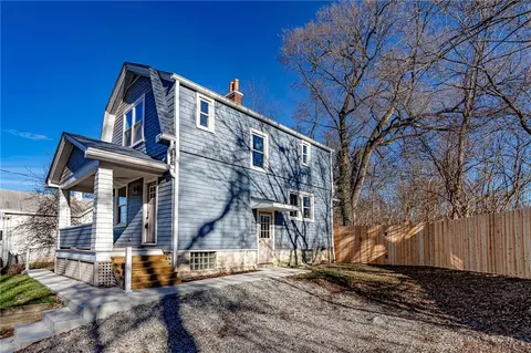 4840 Glenshade Ave, Cincinnati, OH 45227 photo 40