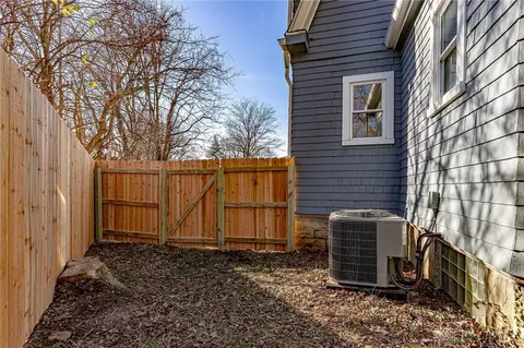 4840 Glenshade Ave, Cincinnati, OH 45227 photo 34