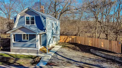 4840 Glenshade Ave, Cincinnati, OH 45227 photo 37