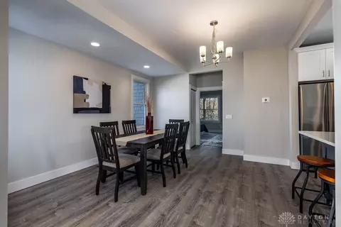 4840 Glenshade Ave, Cincinnati, OH 45227 photo 8