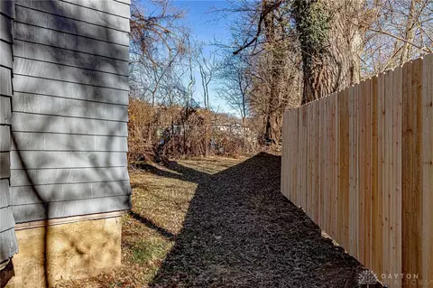 4840 Glenshade Ave, Cincinnati, OH 45227 photo 35