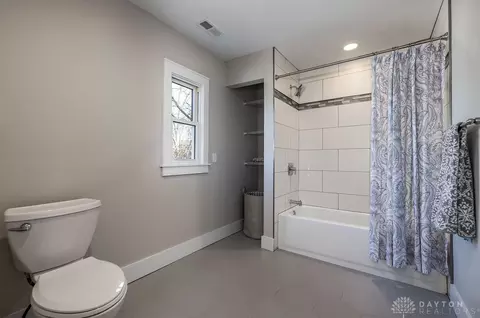 4840 Glenshade Ave, Cincinnati, OH 45227 photo 27