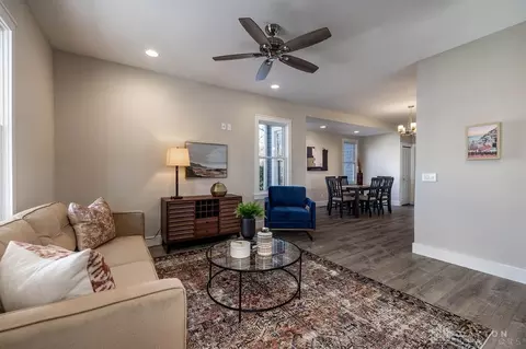 4840 Glenshade Ave, Cincinnati, OH 45227 photo 7
