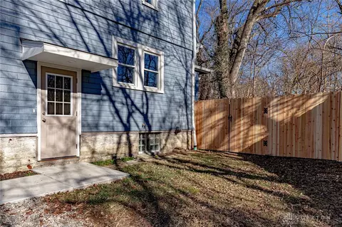 4840 Glenshade Ave, Cincinnati, OH 45227 photo 33