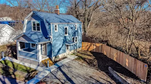 4840 Glenshade Ave, Cincinnati, OH 45227 photo 39