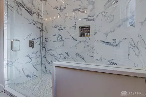 4840 Glenshade Ave, Cincinnati, OH 45227 photo 22