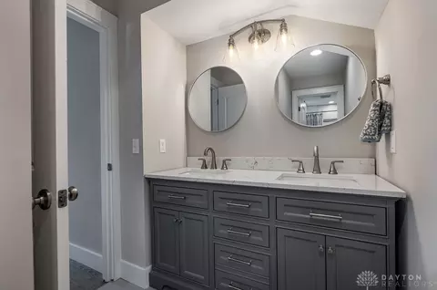 4840 Glenshade Ave, Cincinnati, OH 45227 photo 26