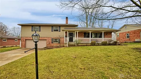 532 Judith Dr, Kettering, OH 45429 photo 50