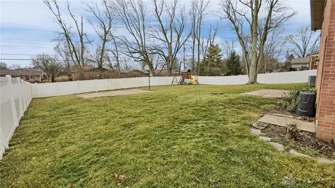 532 Judith Dr, Kettering, OH 45429 photo 41