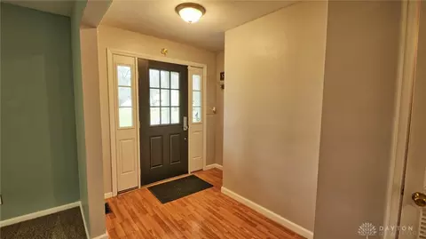 532 Judith Dr, Kettering, OH 45429 photo 5
