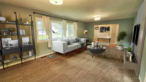 532 Judith Dr, Kettering, OH 45429 photo 8