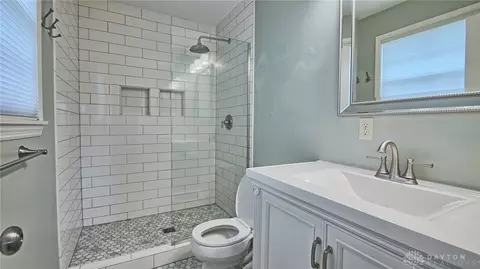 532 Judith Dr, Kettering, OH 45429 photo 23