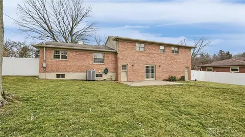 532 Judith Dr, Kettering, OH 45429 photo 47