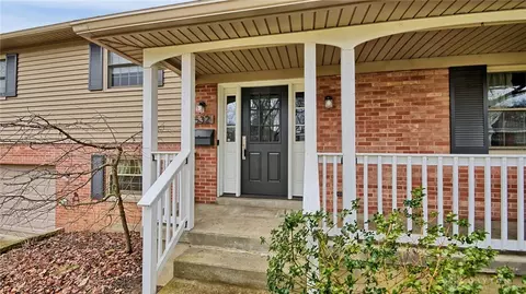532 Judith Dr, Kettering, OH 45429 photo 3
