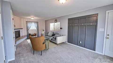 532 Judith Dr, Kettering, OH 45429 photo 30