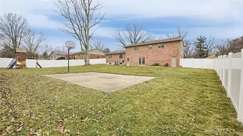 532 Judith Dr, Kettering, OH 45429 photo 42