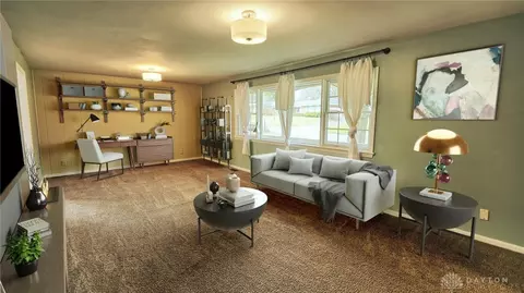 532 Judith Dr, Kettering, OH 45429 photo 7