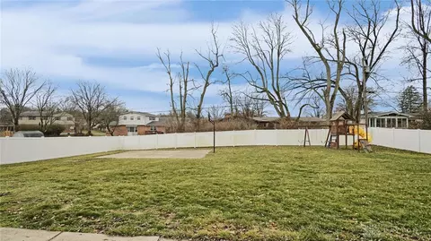 532 Judith Dr, Kettering, OH 45429 photo 48