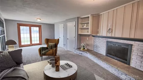 532 Judith Dr, Kettering, OH 45429 photo 33