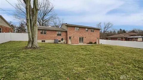 532 Judith Dr, Kettering, OH 45429 photo 45