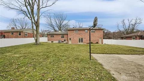 532 Judith Dr, Kettering, OH 45429 photo 43