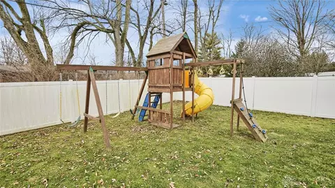 532 Judith Dr, Kettering, OH 45429 photo 44