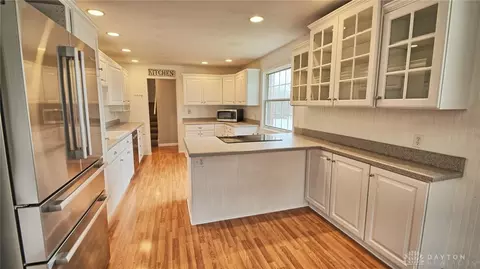 532 Judith Dr, Kettering, OH 45429 photo 15