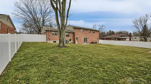532 Judith Dr, Kettering, OH 45429 photo 46