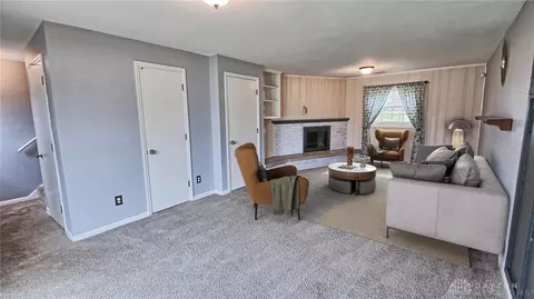 532 Judith Dr, Kettering, OH 45429 photo 32