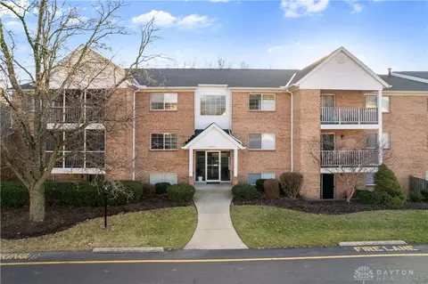 3225 Heritage Square Dr #23, Cincinnati, OH 45251
