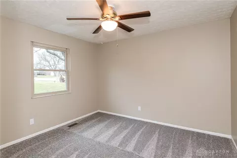 423 E Robinwood St, Sidney, OH 45365 photo 30