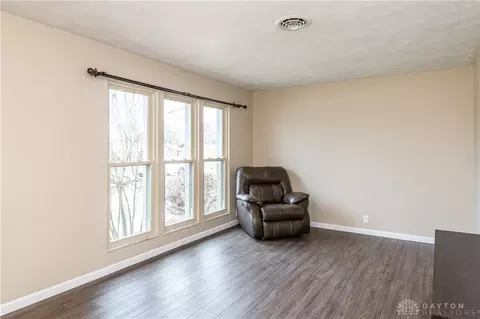 423 E Robinwood St, Sidney, OH 45365 photo 7
