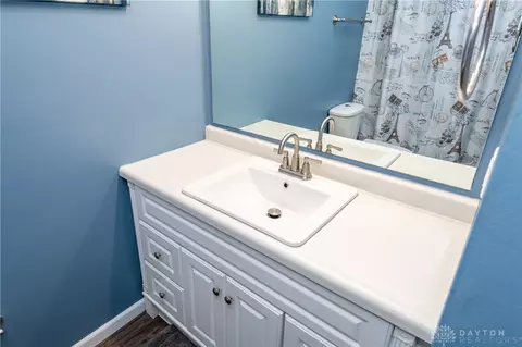 423 E Robinwood St, Sidney, OH 45365 photo 35