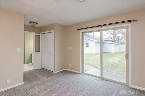 423 E Robinwood St, Sidney, OH 45365 photo 23