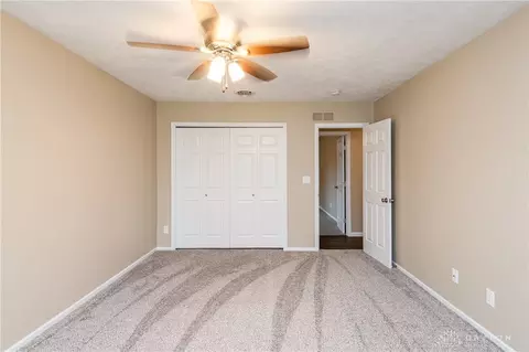 423 E Robinwood St, Sidney, OH 45365 photo 29