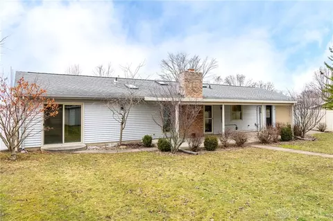 423 E Robinwood St, Sidney, OH 45365 photo 50