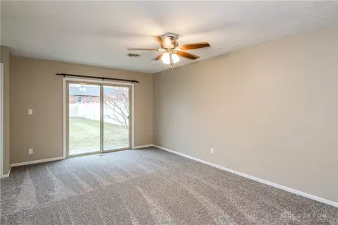 423 E Robinwood St, Sidney, OH 45365 photo 22