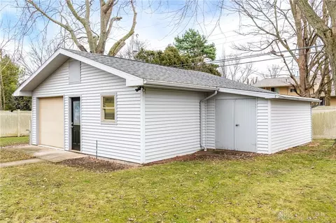 423 E Robinwood St, Sidney, OH 45365 photo 42