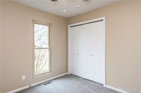 423 E Robinwood St, Sidney, OH 45365 photo 33