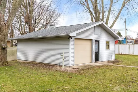423 E Robinwood St, Sidney, OH 45365 photo 43